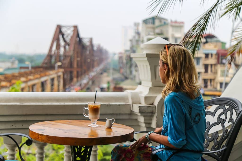 13th Century Architecture