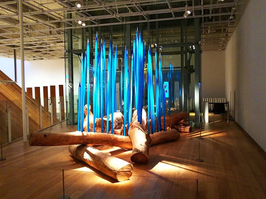 Kengo Kuma's Architectural Design