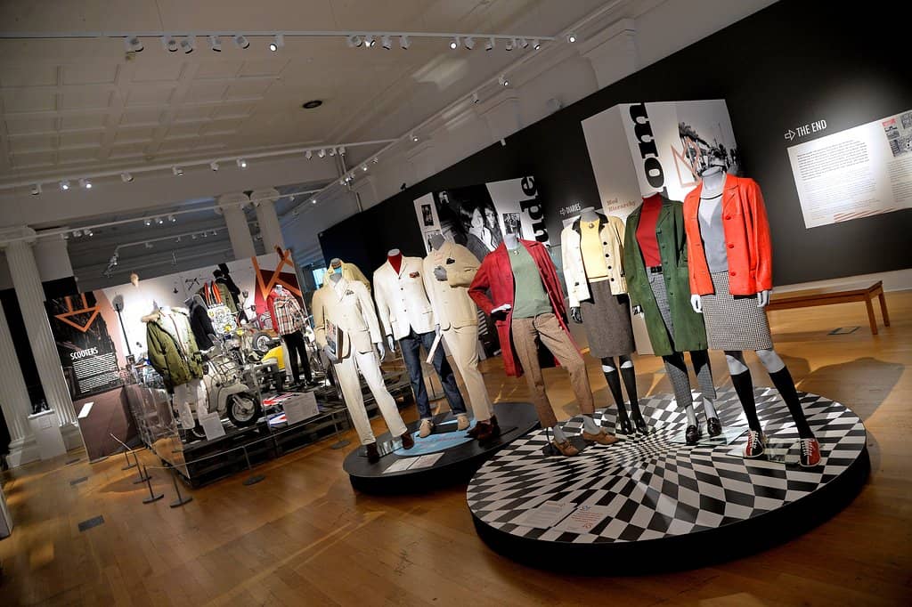 Elmer the Patchwork Elephant