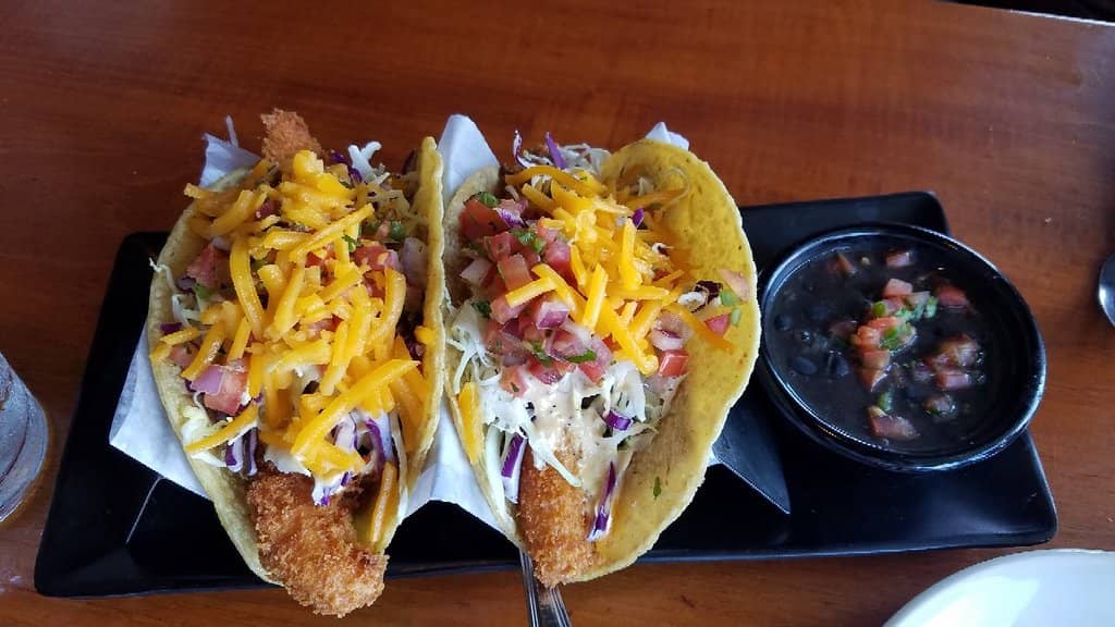 Historic Warehouse Charm