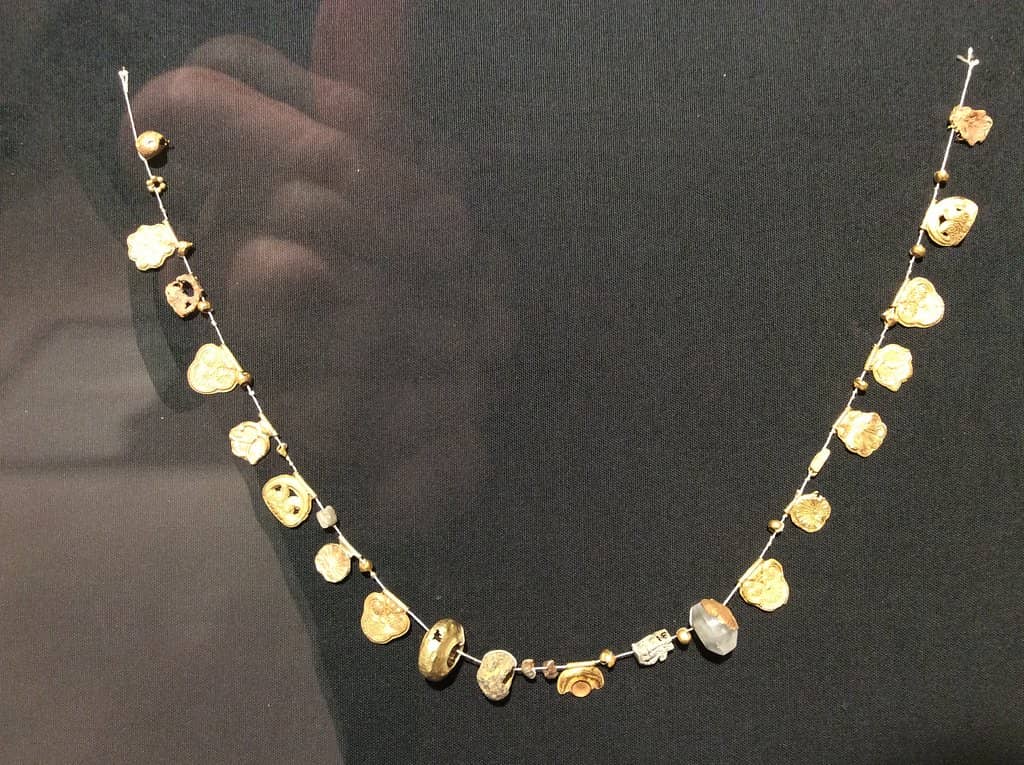 Temporary Exhibitions