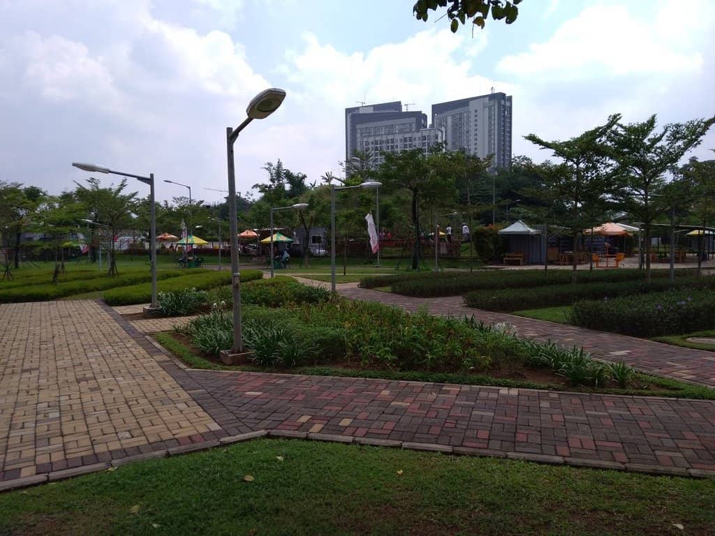 High Ropes & Wall Climbing