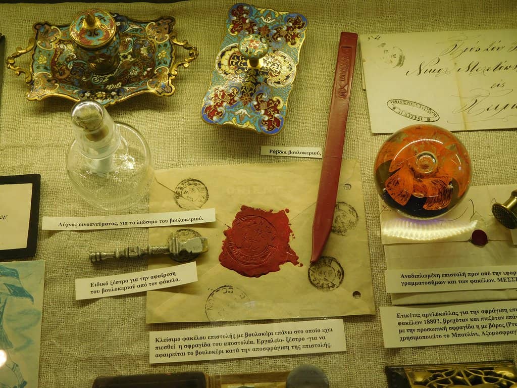 Friendly Feline Guardians