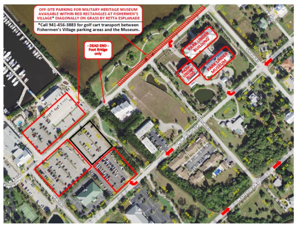 Interactive Flight Simulator