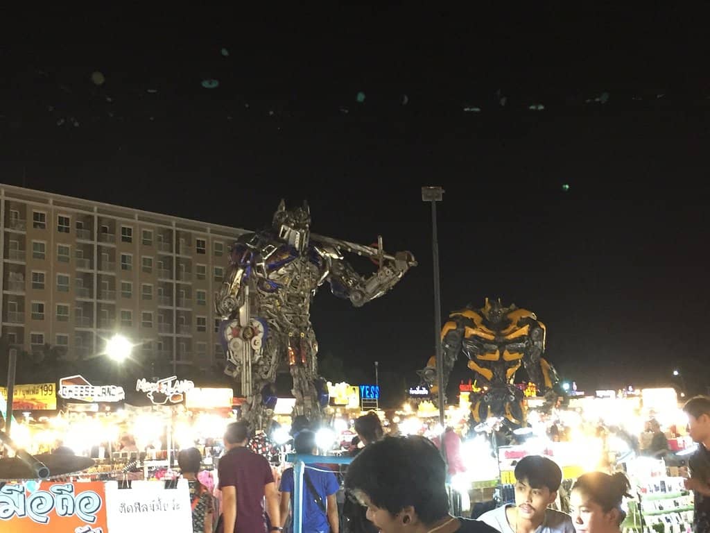 Third hero image
