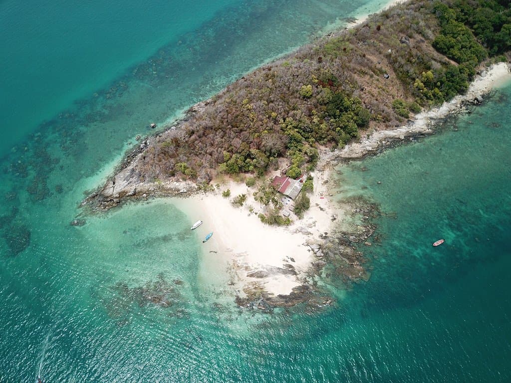 Koh Bon