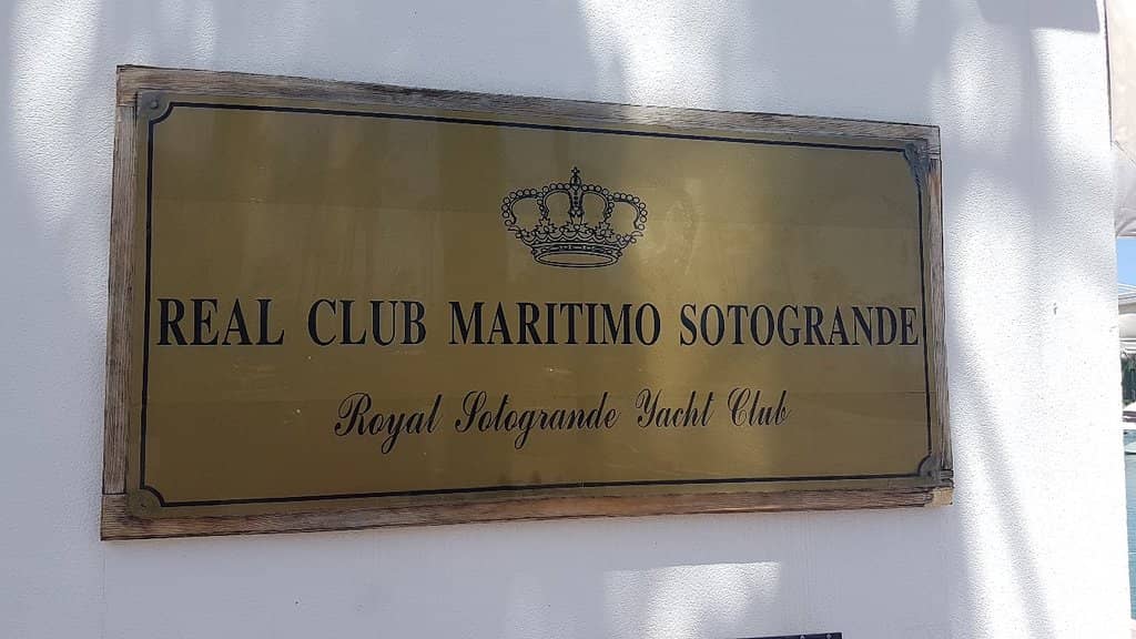 Coffee and Light Bites