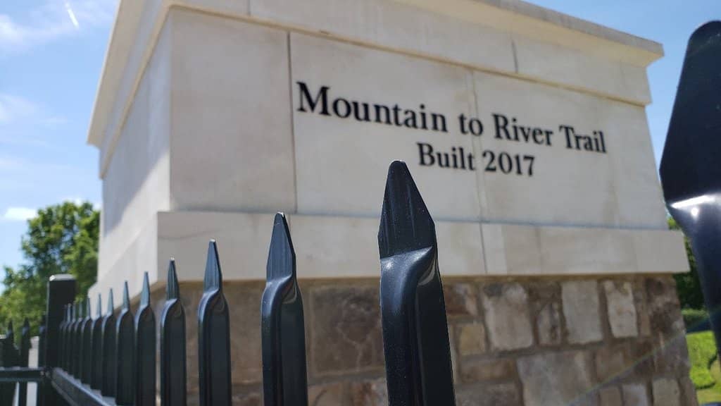 Highlights