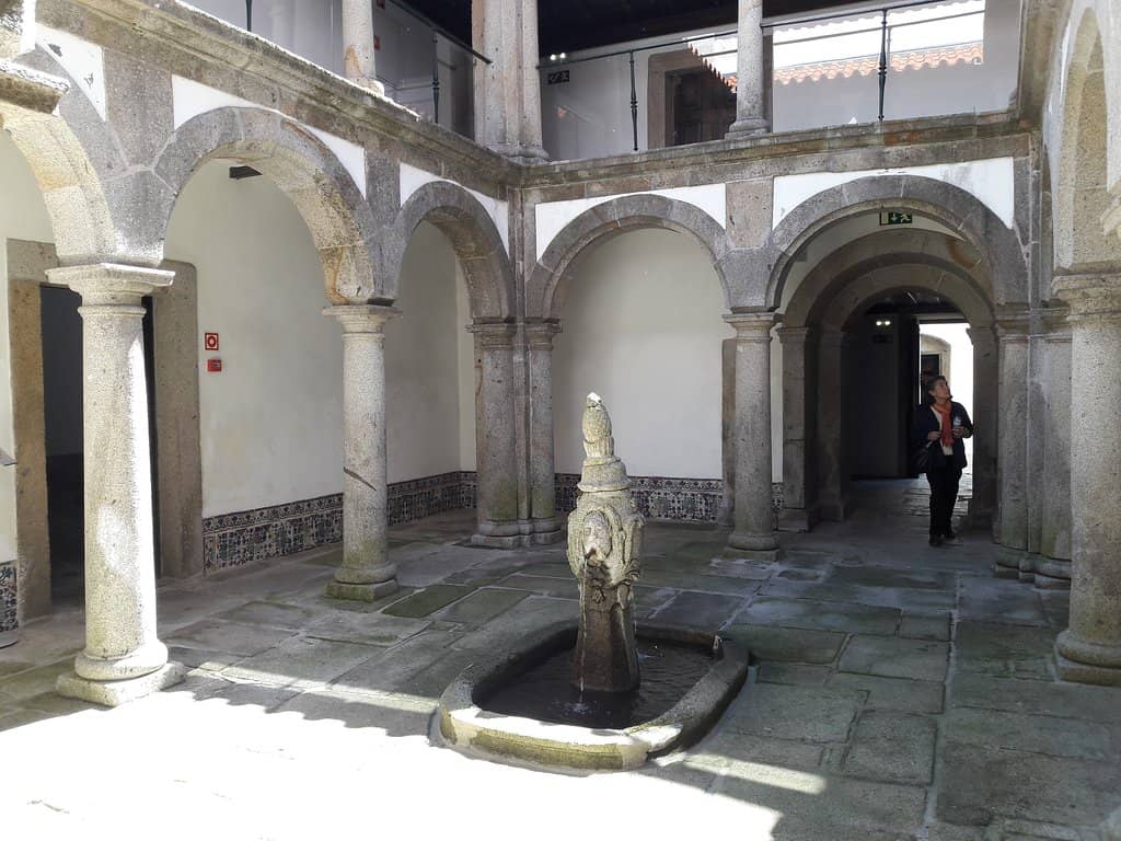 Contemporary Art Exhibitions