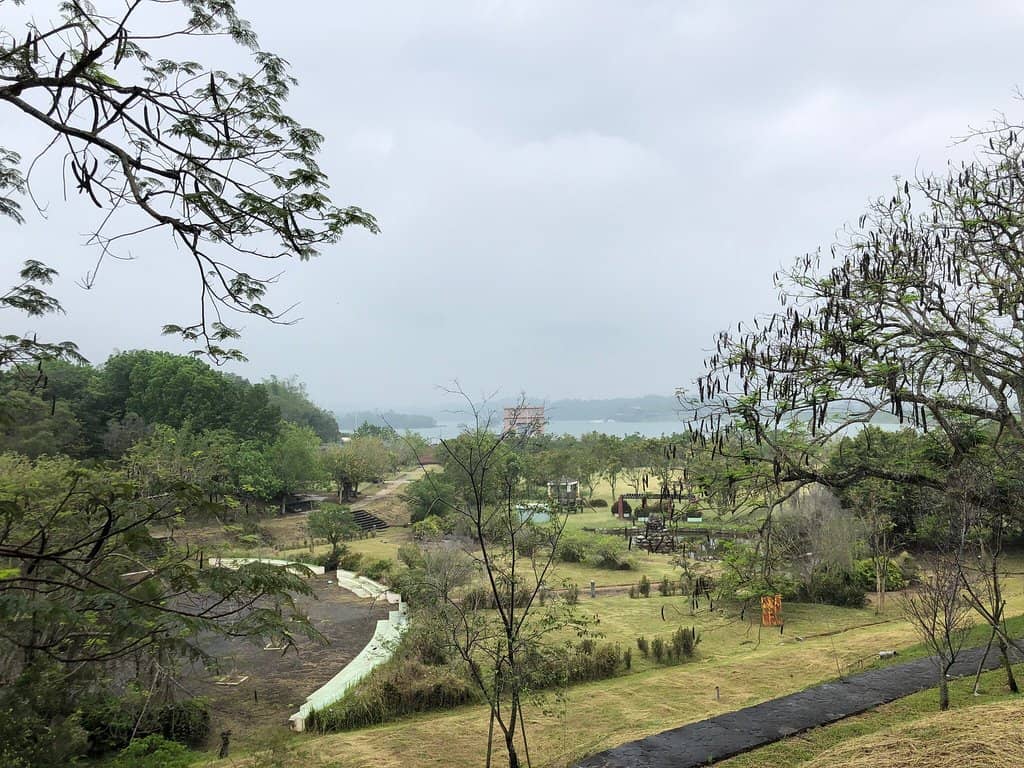 Traditional Japanese Houses