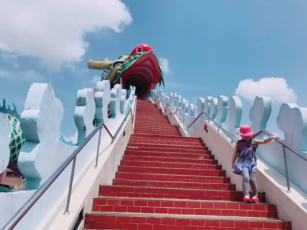Third hero image