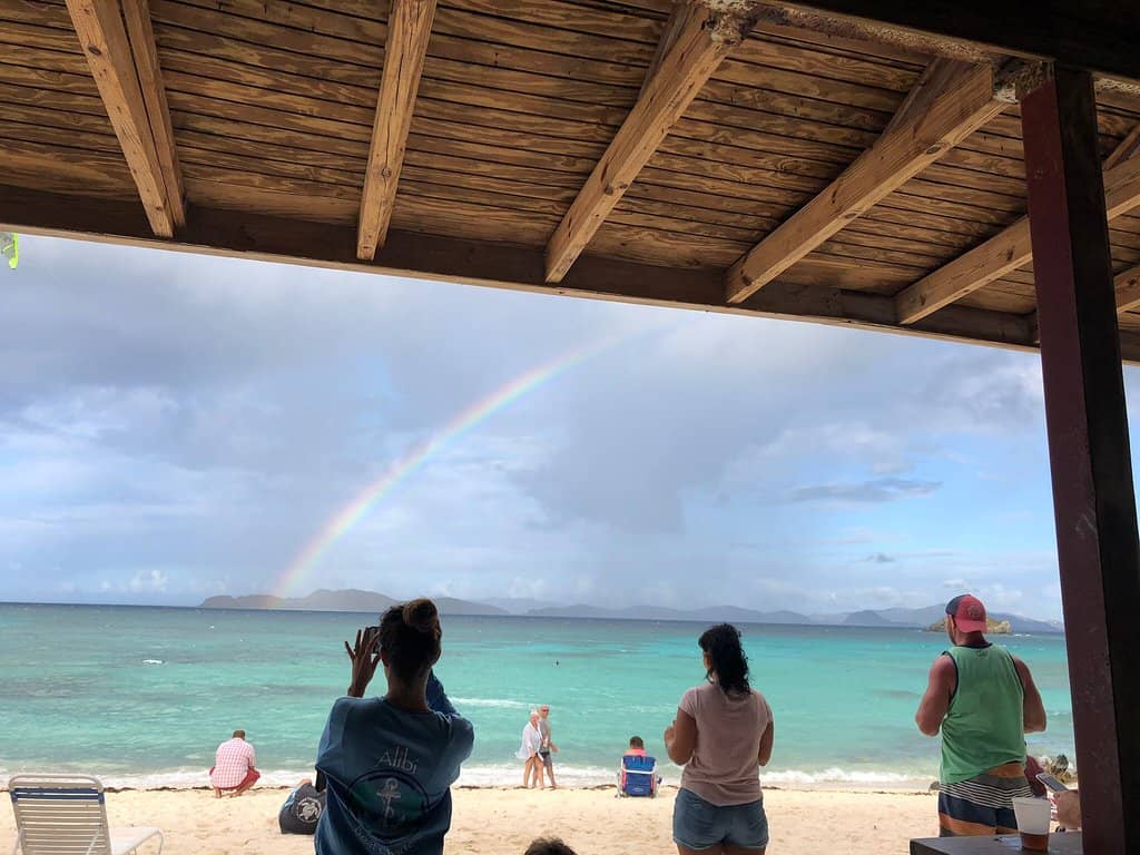 Snorkeling Adventures