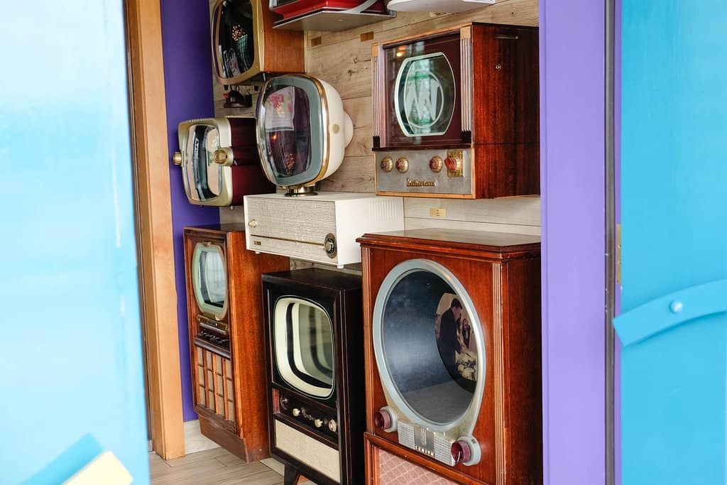 Exceptional Staff & Family-Friendly Atmosphere