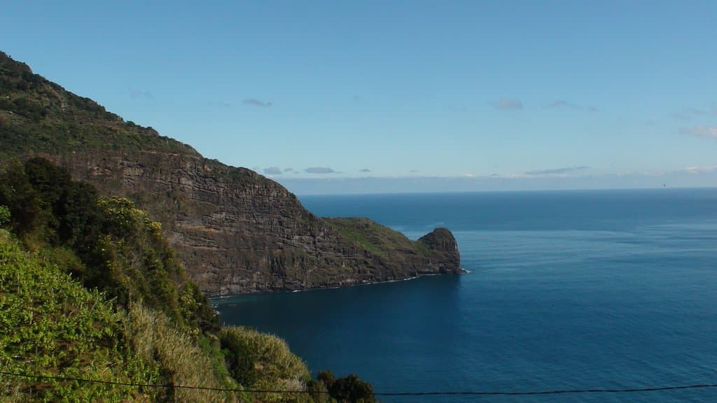 Fortim do Faial