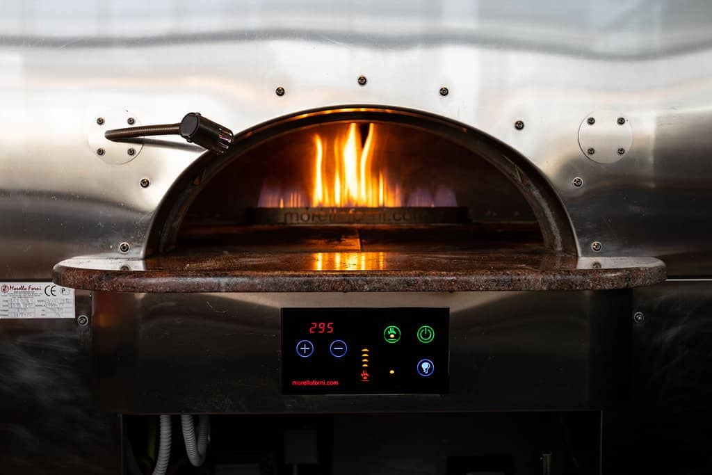 Stylish Seaside Ambiance