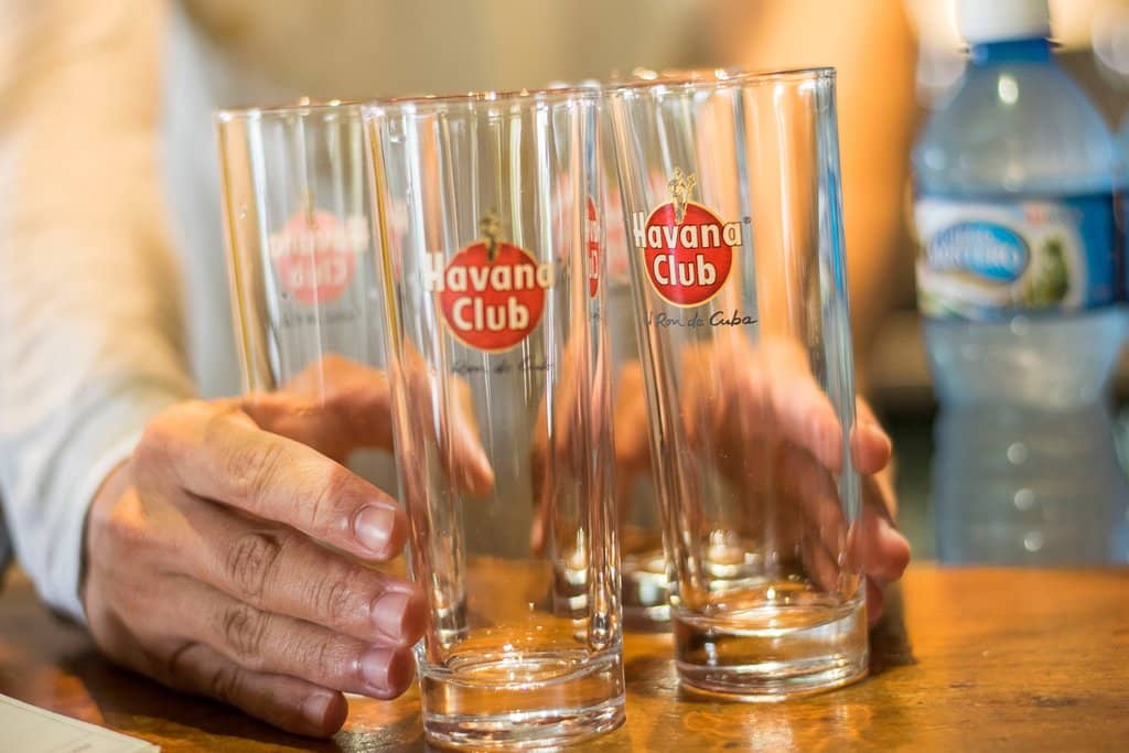 Highlights