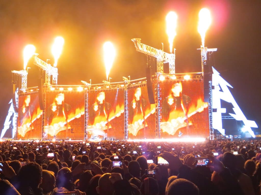 Ippodromo di San Siro