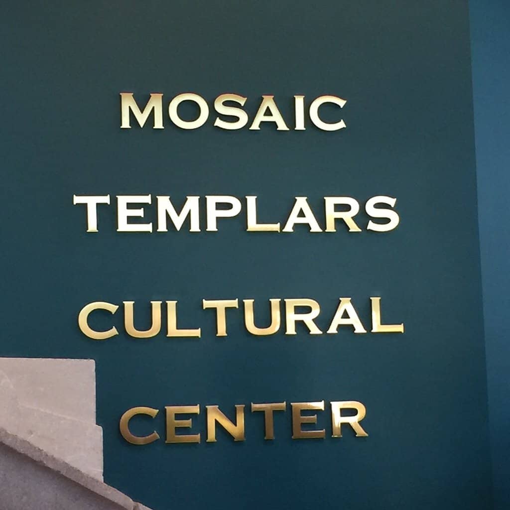 Local History Focus