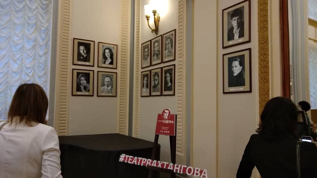 Third hero image