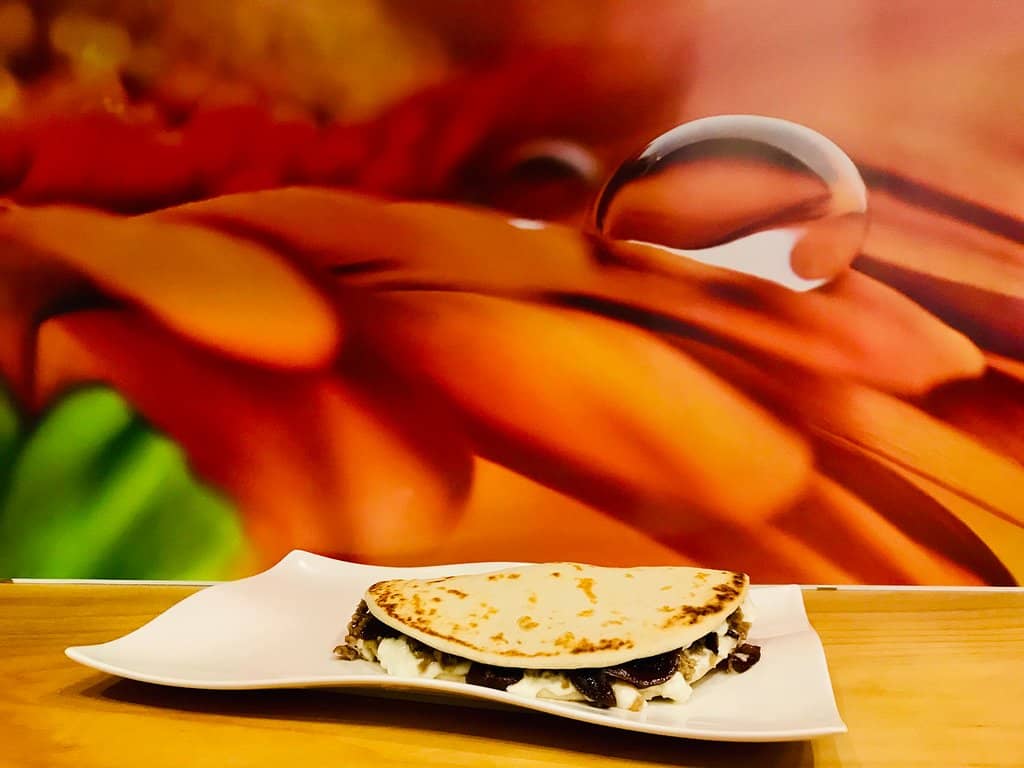 Affordable and Flavorful