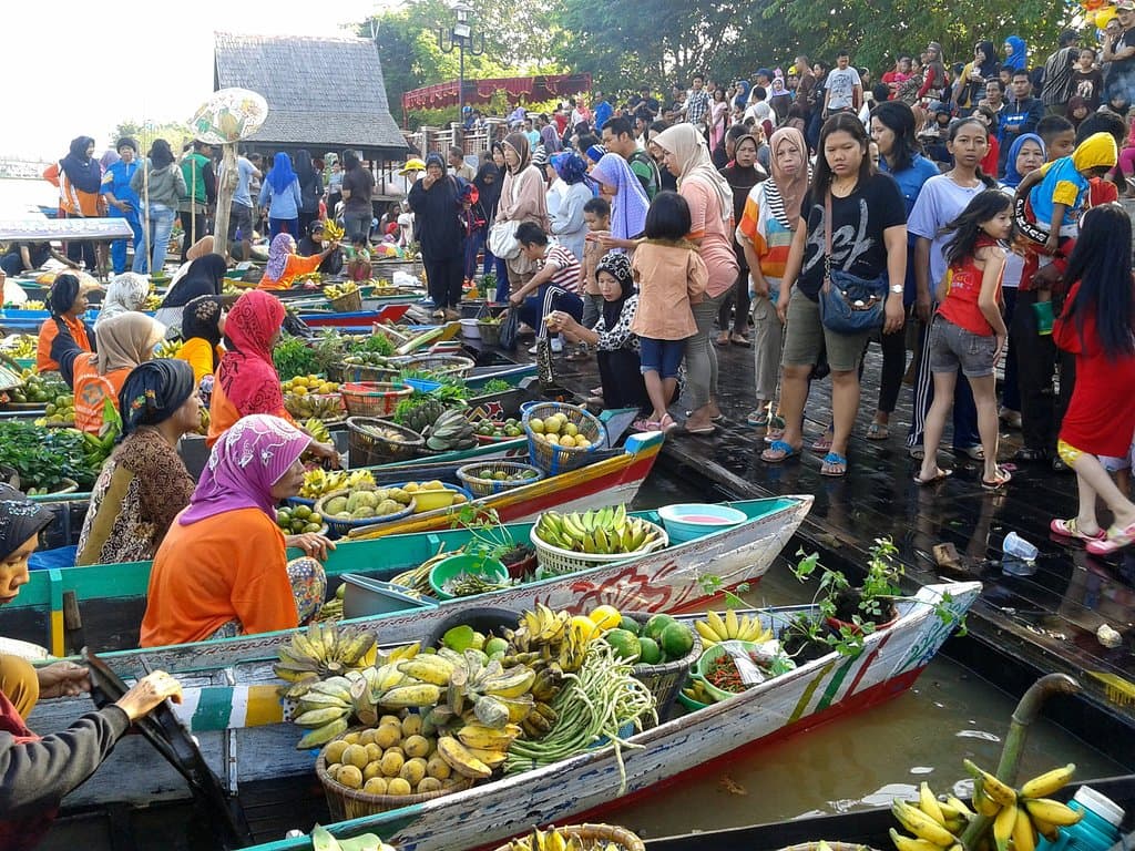 Siring Piere Tendean