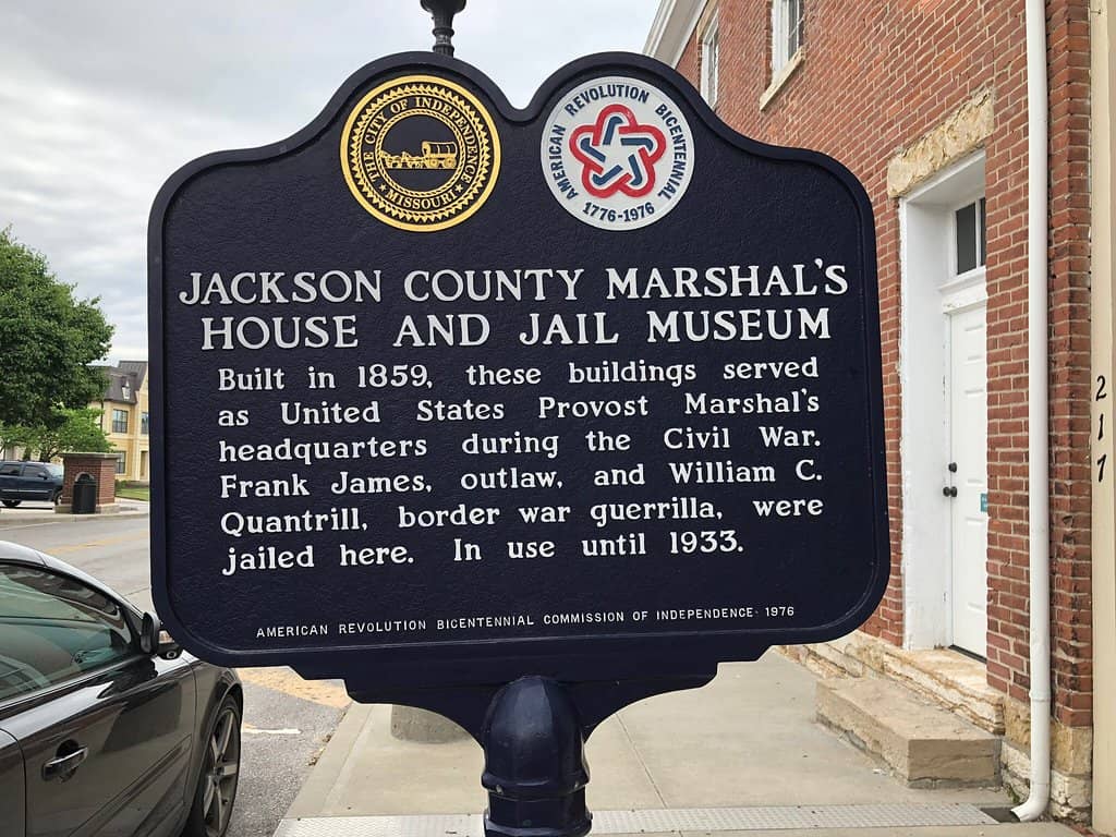 Fountains of Independence Square