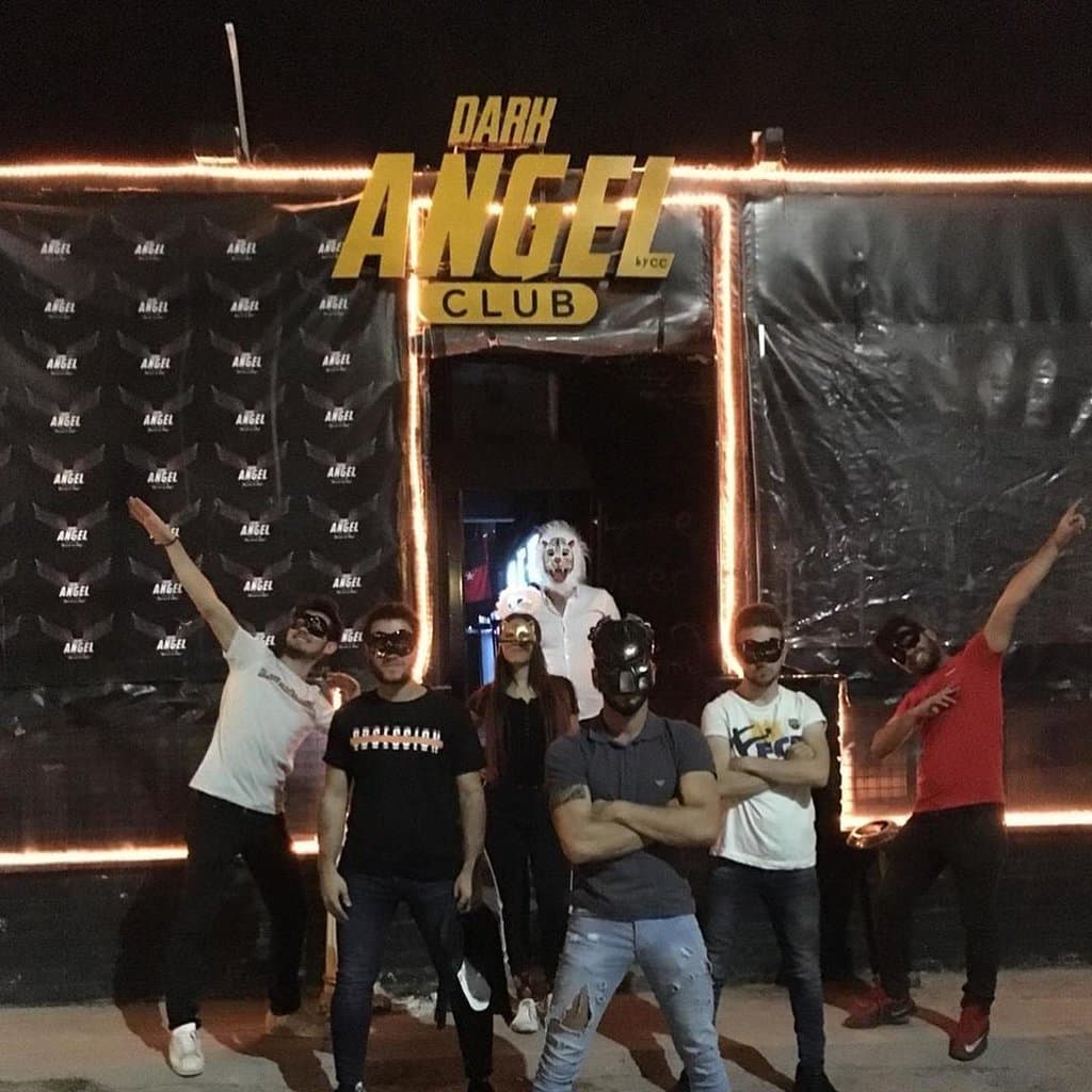 getlstd_property_photo