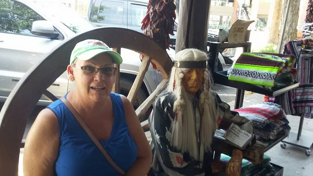 Beekman Street Art Fairs