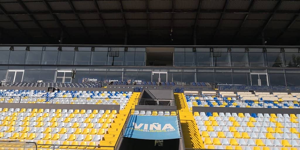 David Guetta's Electrifying Performance