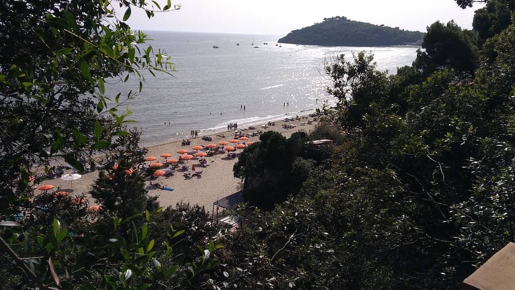 The Iconic 300 Steps