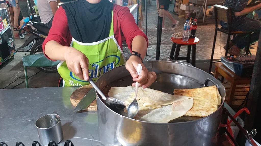 Handmade Crafts & Artisanal Gifts