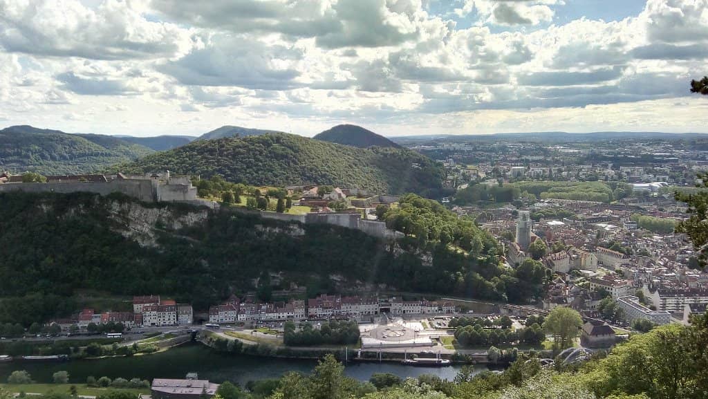 Peaceful Garden Retreat