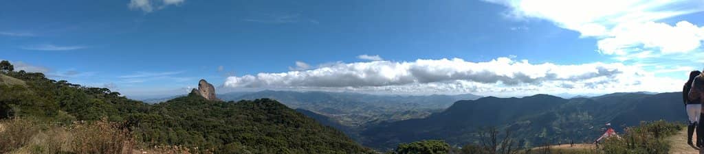 Cristo Redentor