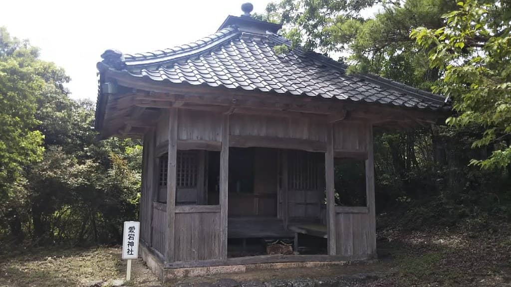 Kinosaki Onsen Ropeway