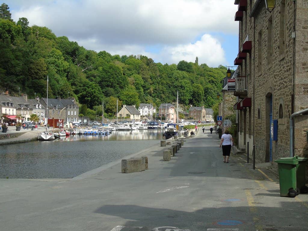 Joutes Nautiques Spectacle