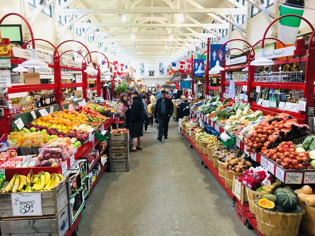 The Marketplace,  A really neat place to visit whether you’re alone or with friends or couples