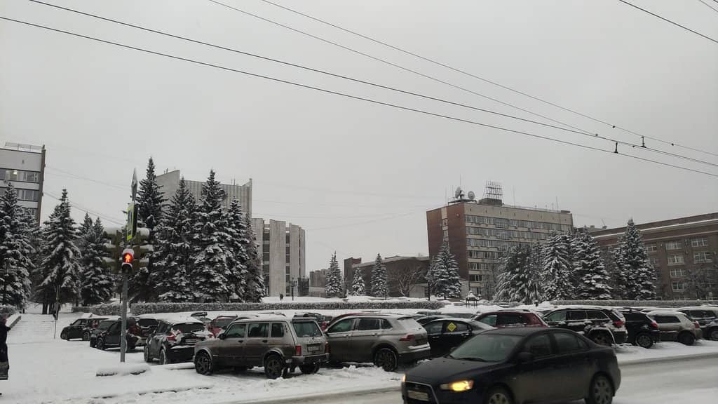 Theatrical Performances