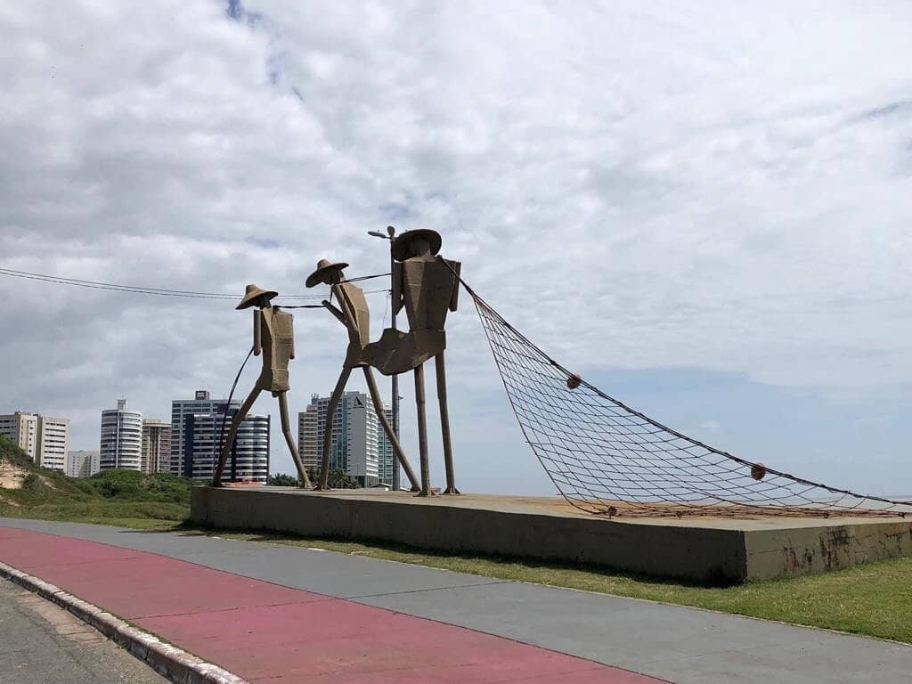 Festa do Bom Sucesso