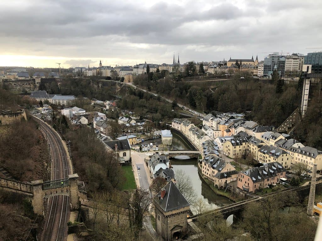 View