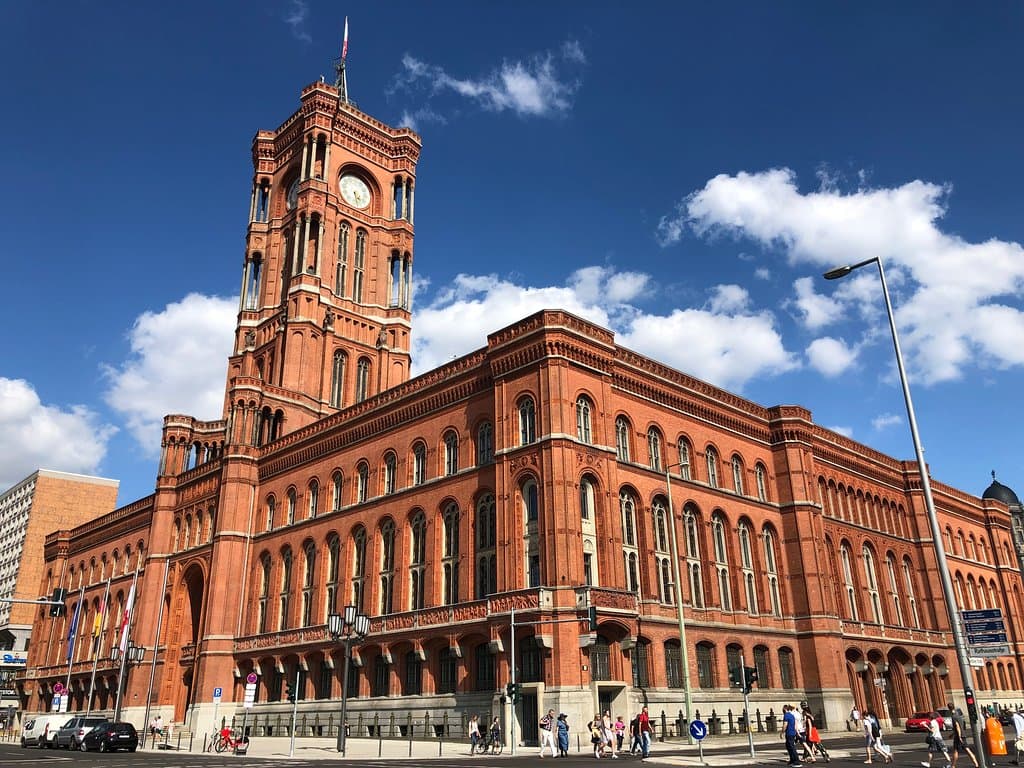 Looks great in the sun