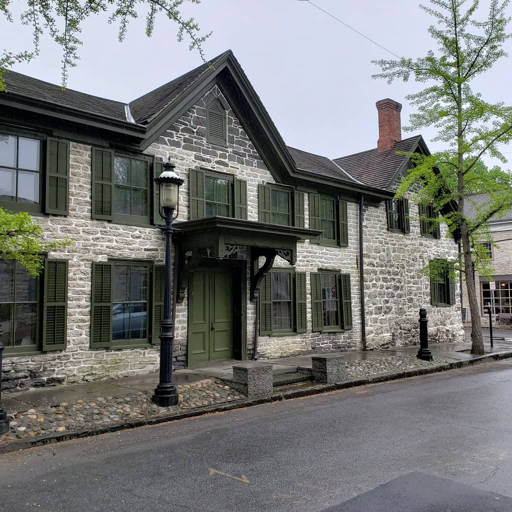 Fascinating Historical Artifacts