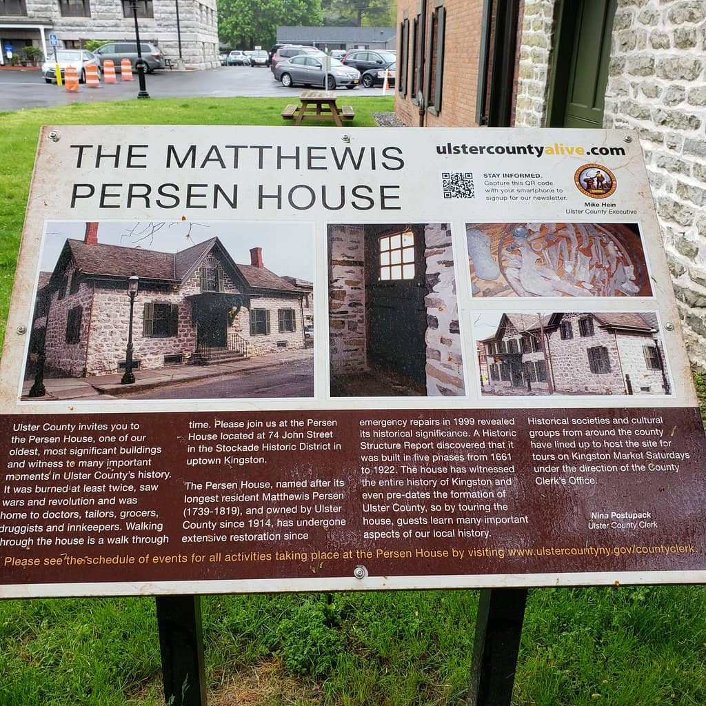 Chronological Phases of History