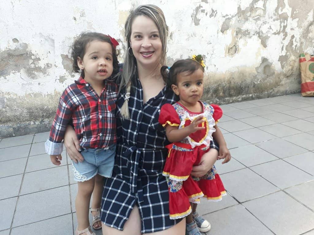 Pedal Boats & Nature Trails