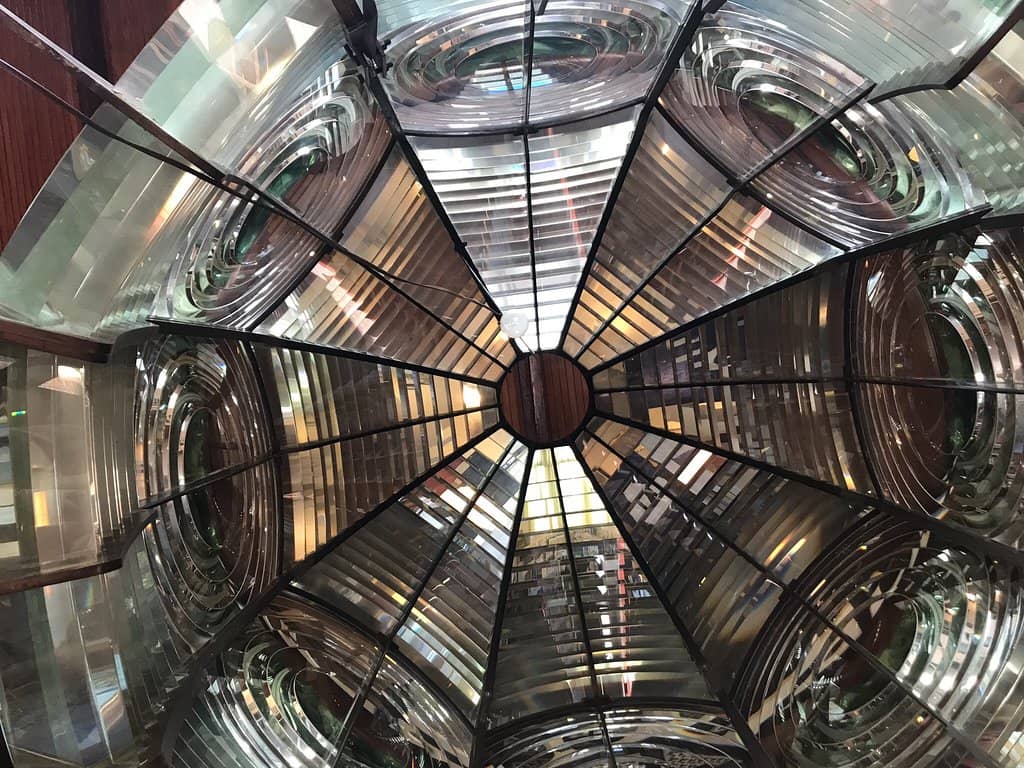 Local Art and Culture