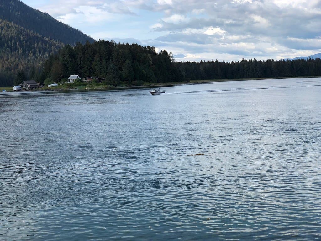 Sandy Beach Savikko Park