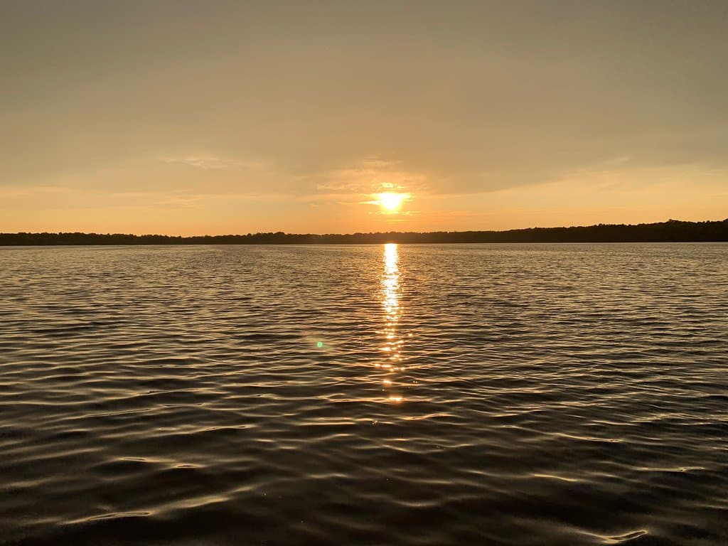 Dumas Brothel Museum Butte Montana