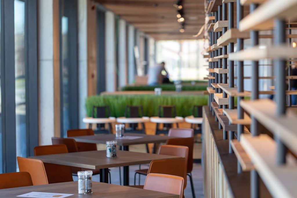 Relaxing Hot Tub & Sauna