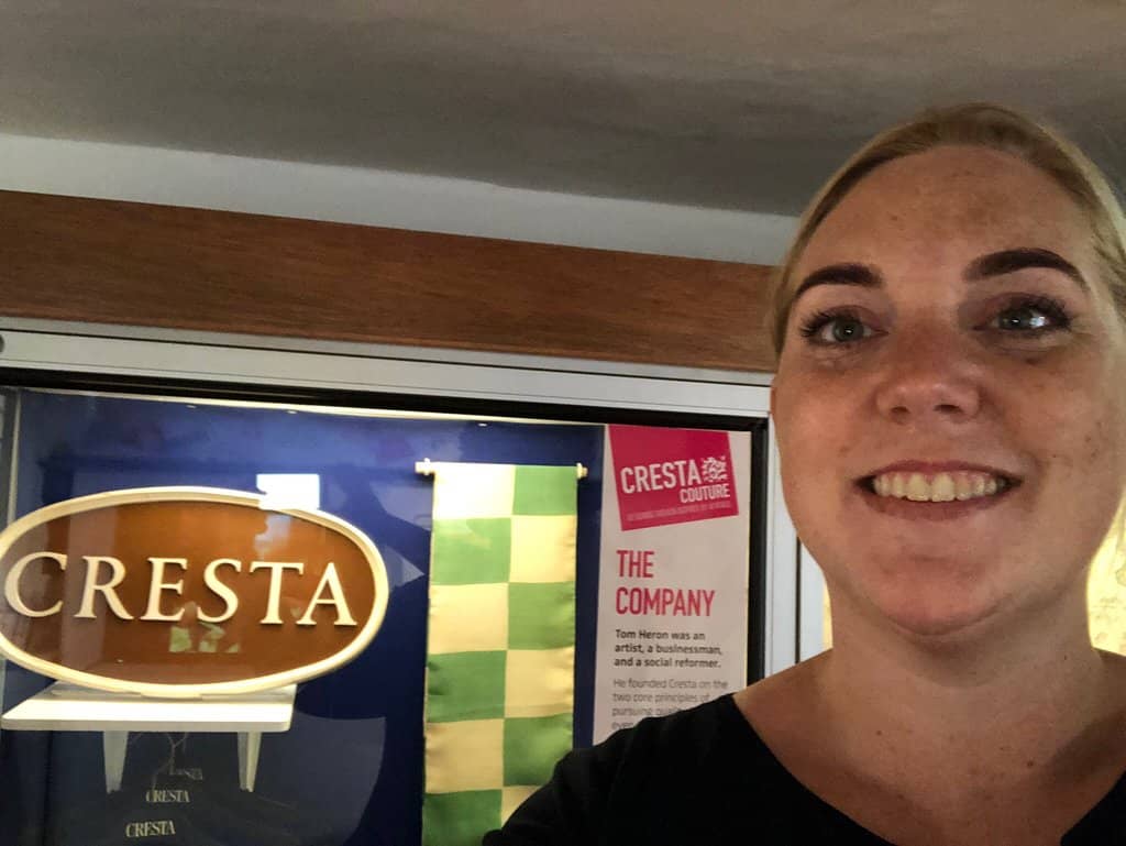 Local History Galleries