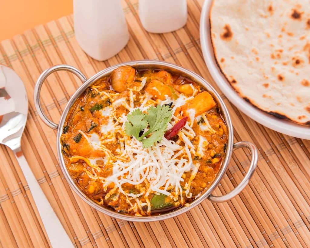 Family-Friendly Ambiance