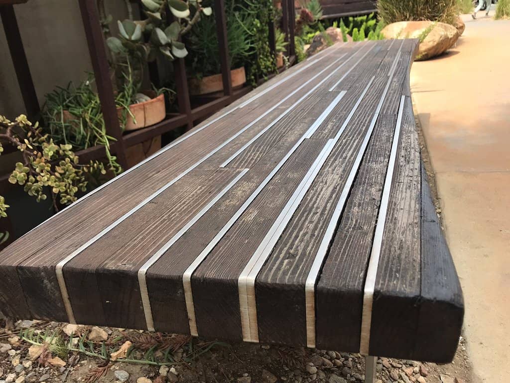 Green Cheek Beer Co.